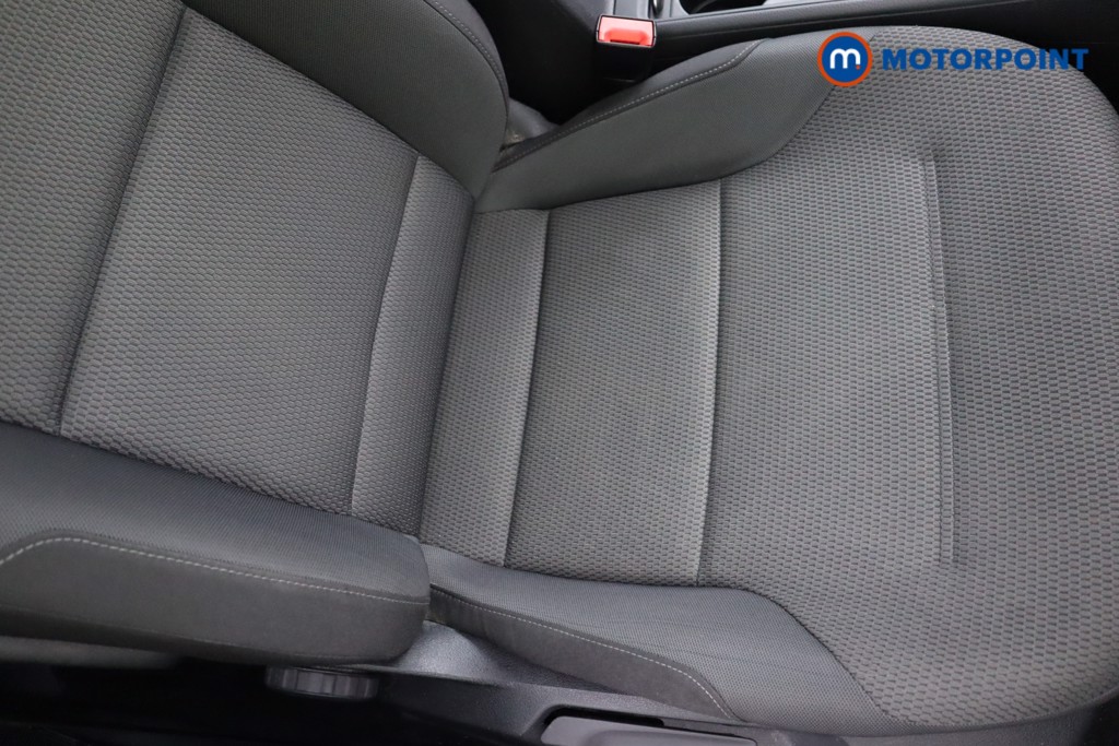 Used Volkswagen Golf 2019 for sale - 77997976: Photo 22