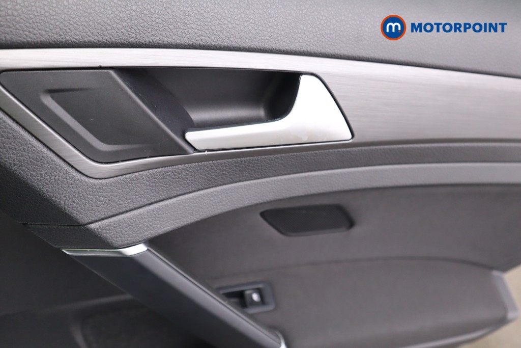 Used Volkswagen Golf 2019 for sale - 77997976: Photo 26