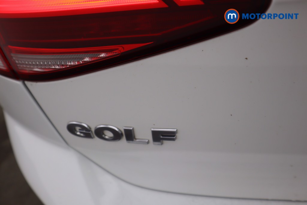 Used Volkswagen Golf 2019 for sale - 77997976: Photo 29