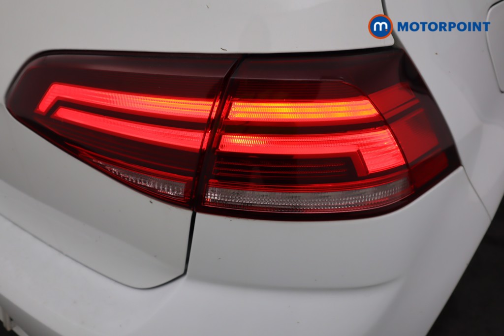 Used Volkswagen Golf 2019 for sale - 77997976: Photo 32