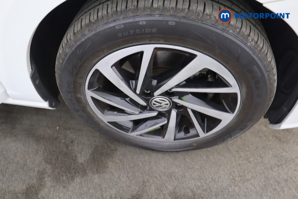 Used Volkswagen Golf 2019 for sale - 77997976: Photo 35