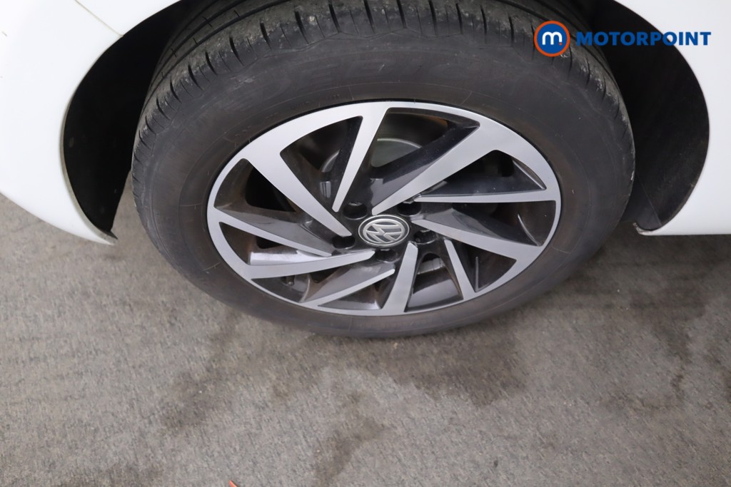 Used Volkswagen Golf 2019 for sale - 77997976: Photo 36