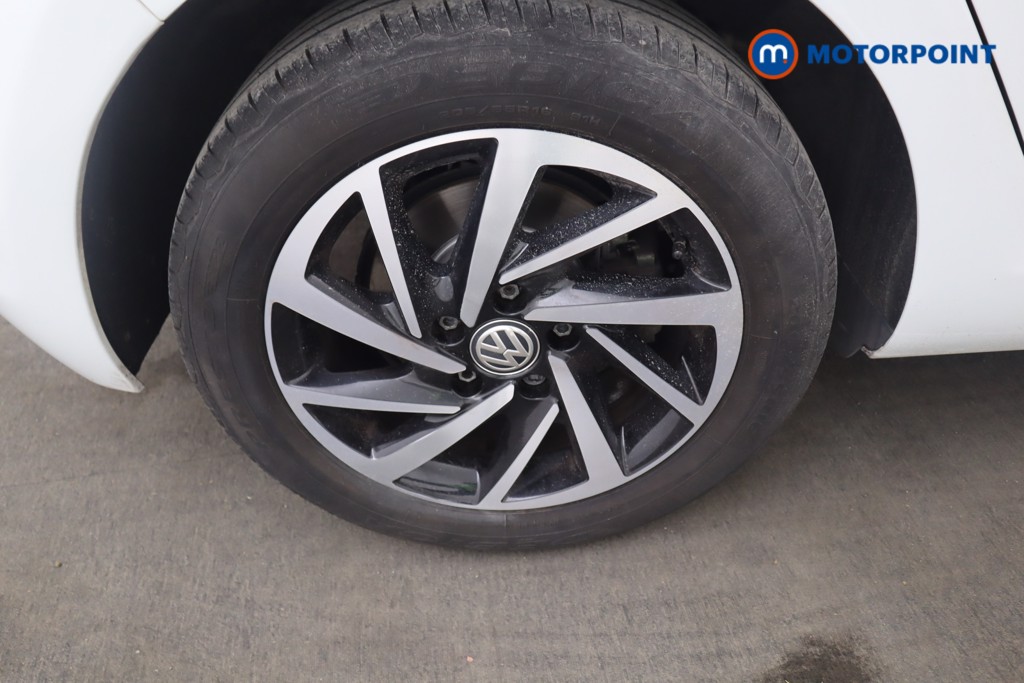 Used Volkswagen Golf 2019 for sale - 77997976: Photo 37