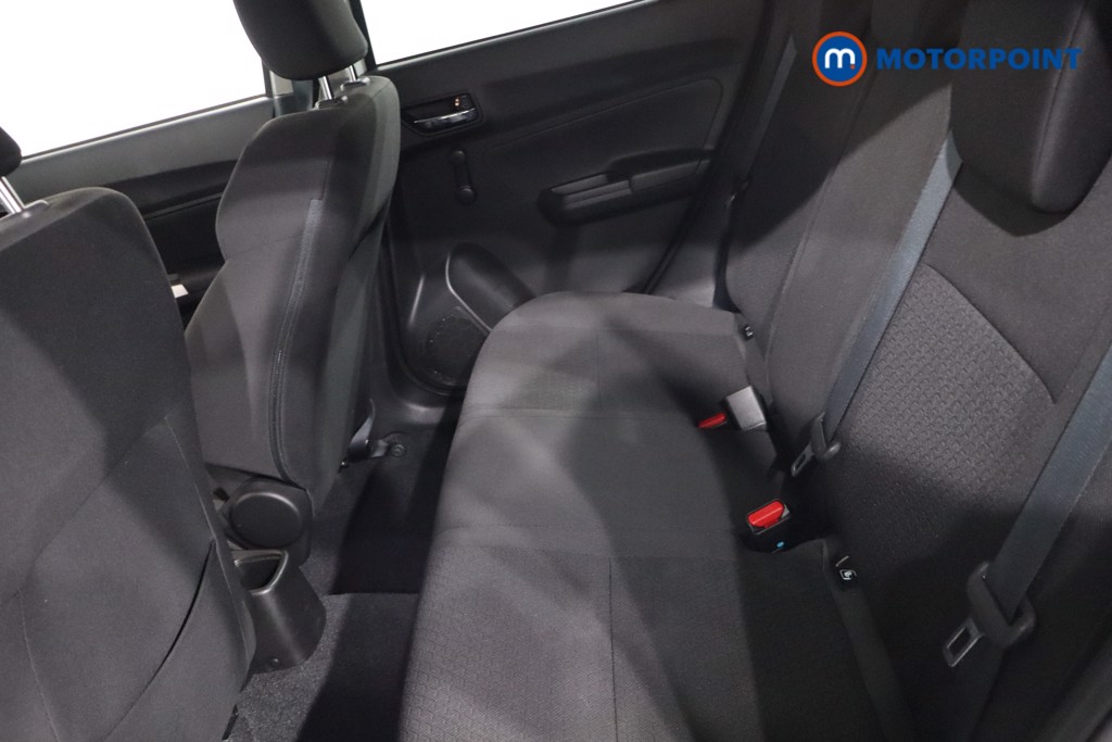 Used Suzuki Swift 2021 for sale - 77935274: Photo 13