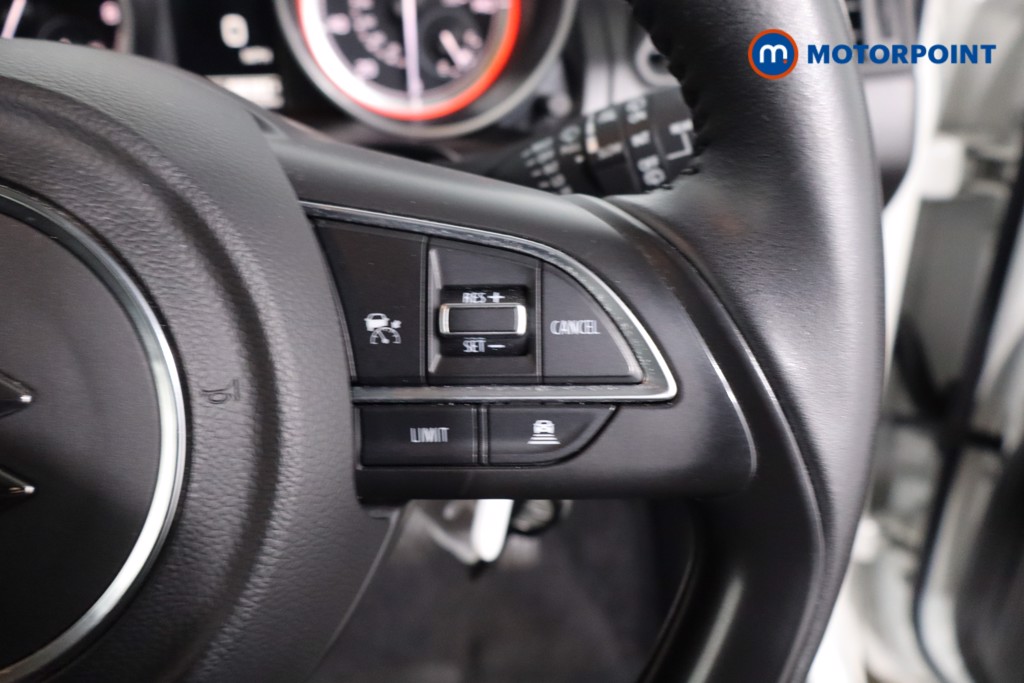 Used Suzuki Swift 2021 for sale - 77935274: Photo 16