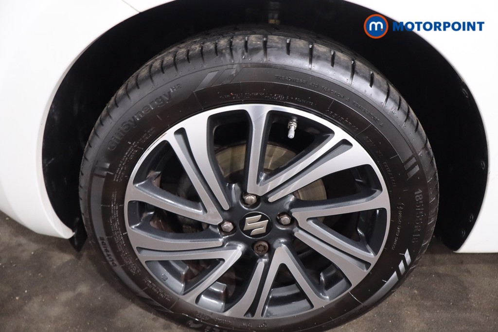 Used Suzuki Swift 2021 for sale - 77935274: Photo 19