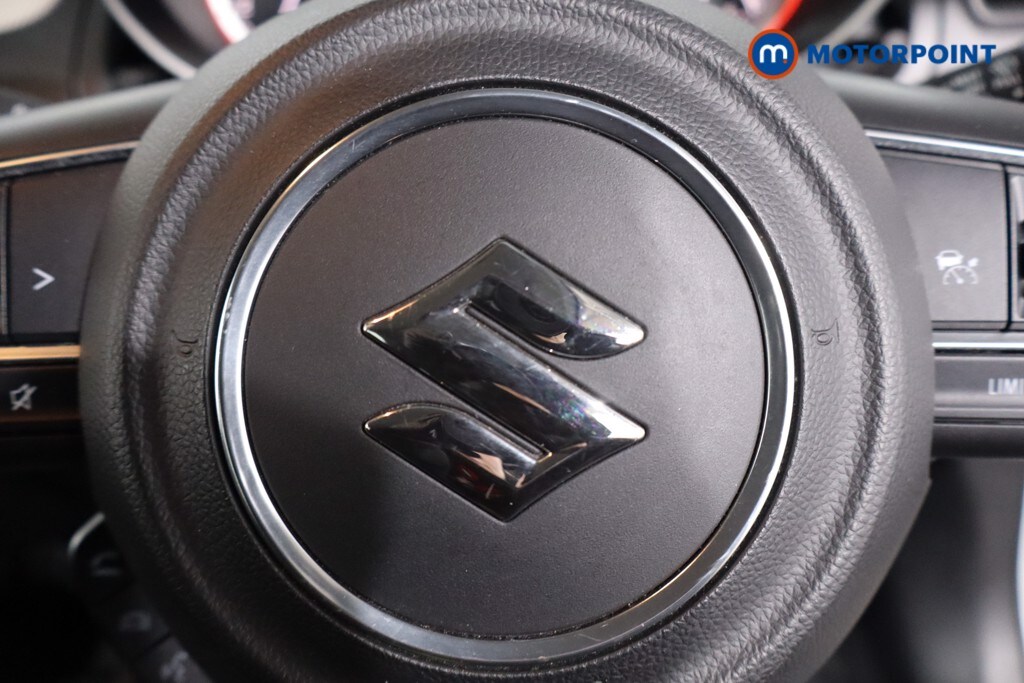 Used Suzuki Swift 2021 for sale - 77935274: Photo 21