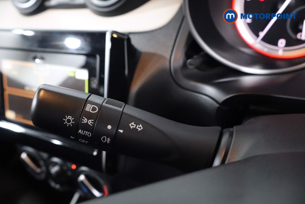 Used Suzuki Swift 2021 for sale - 77935274: Photo 22