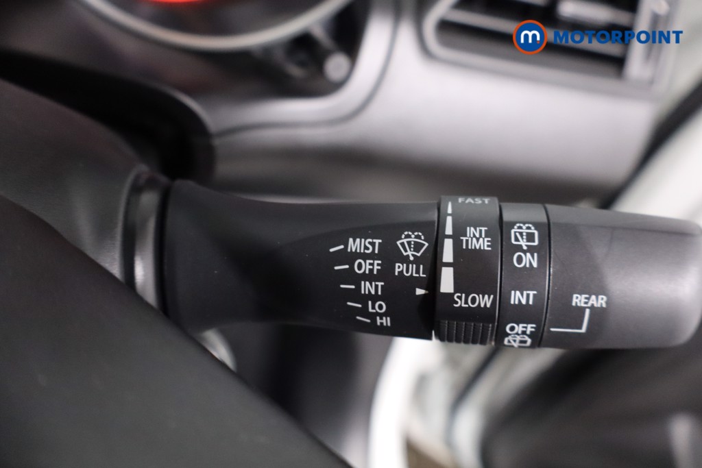 Used Suzuki Swift 2021 for sale - 77935274: Photo 23