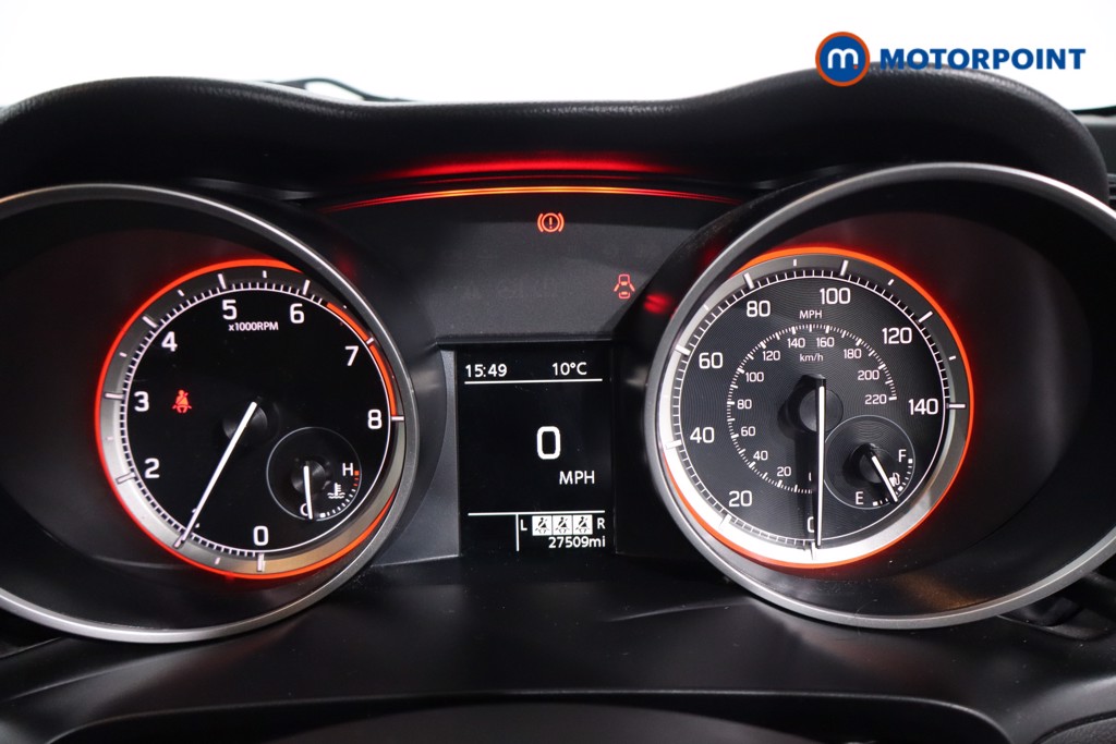 Used Suzuki Swift 2021 for sale - 77935274: Photo 24