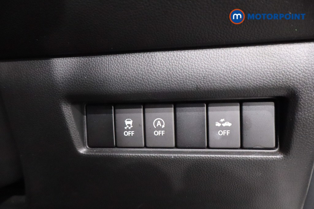 Used Suzuki Swift 2021 for sale - 77935274: Photo 25