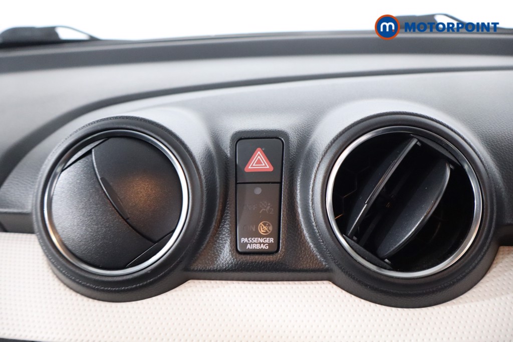 Used Suzuki Swift 2021 for sale - 77935274: Photo 26