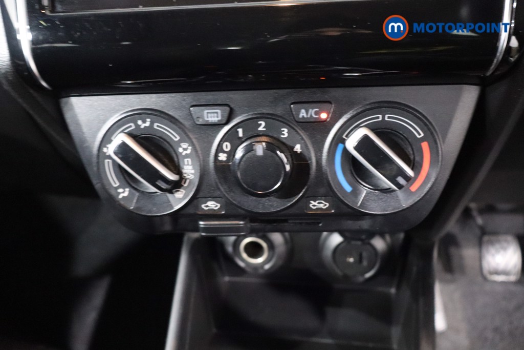 Used Suzuki Swift 2021 for sale - 77935274: Photo 27