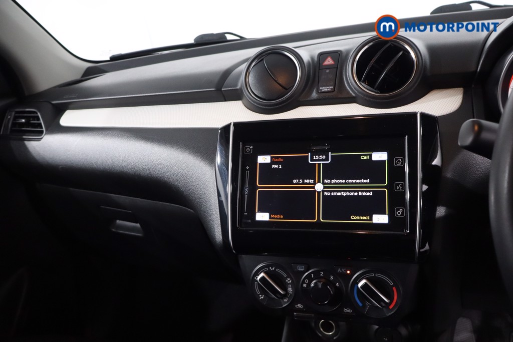 Used Suzuki Swift 2021 for sale - 77935274: Photo 28