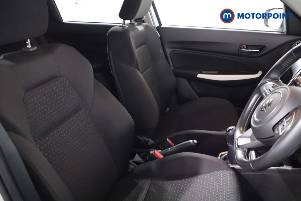 Used Suzuki Swift 2021 for sale - 77935274: Photo 30