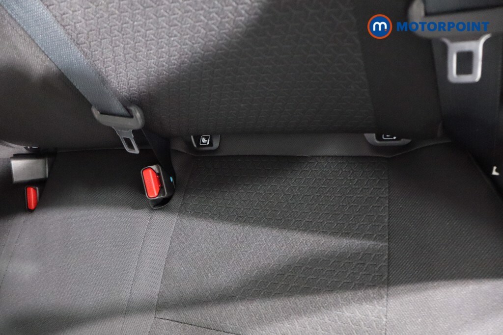 Used Suzuki Swift 2021 for sale - 77935274: Photo 33