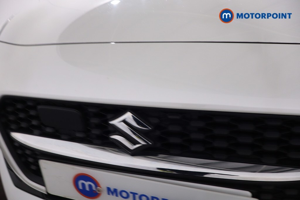 Used Suzuki Swift 2021 for sale - 77935274: Photo 37