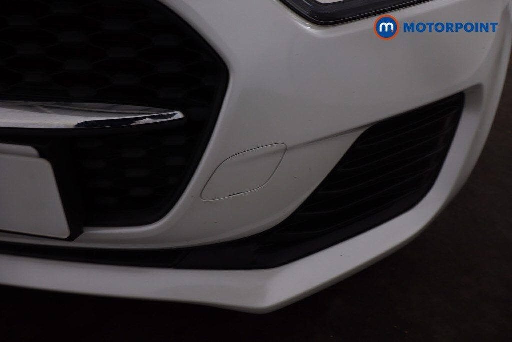 Used Suzuki Swift 2021 for sale - 77935274: Photo 39