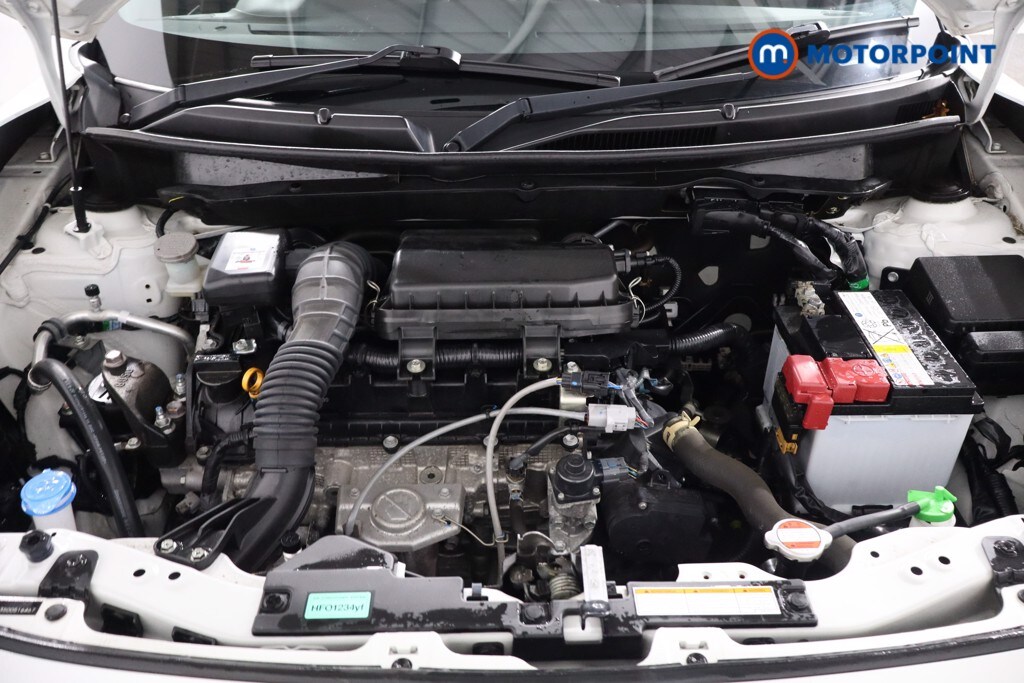 Used Suzuki Swift 2021 for sale - 77935274: Photo 40