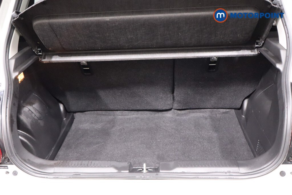 Used Suzuki Swift 2021 for sale - 77935274: Photo 45