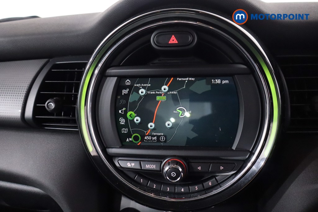 Used MINI Hatch 2019 for sale - 78153348: Photo 10