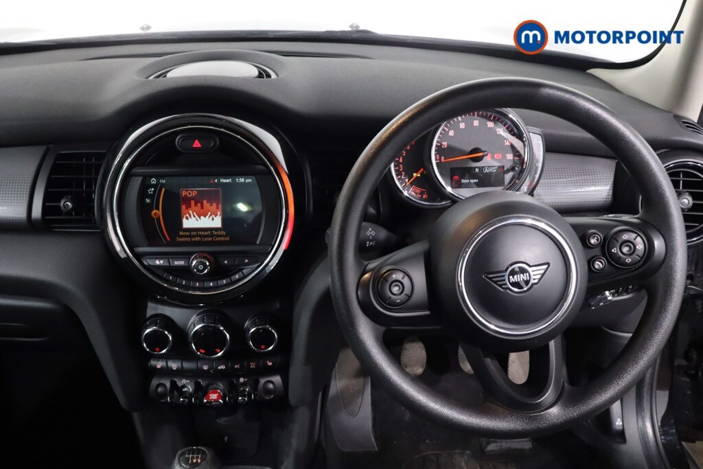 Used MINI Hatch 2019 for sale - 78153348: Photo 11