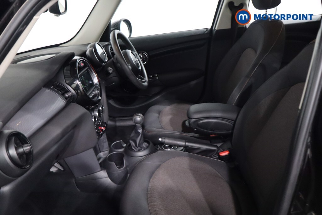 Used MINI Hatch 2019 for sale - 78153348: Photo 12