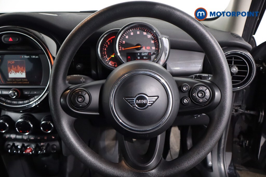 Used MINI Hatch 2019 for sale - 78153348: Photo 14