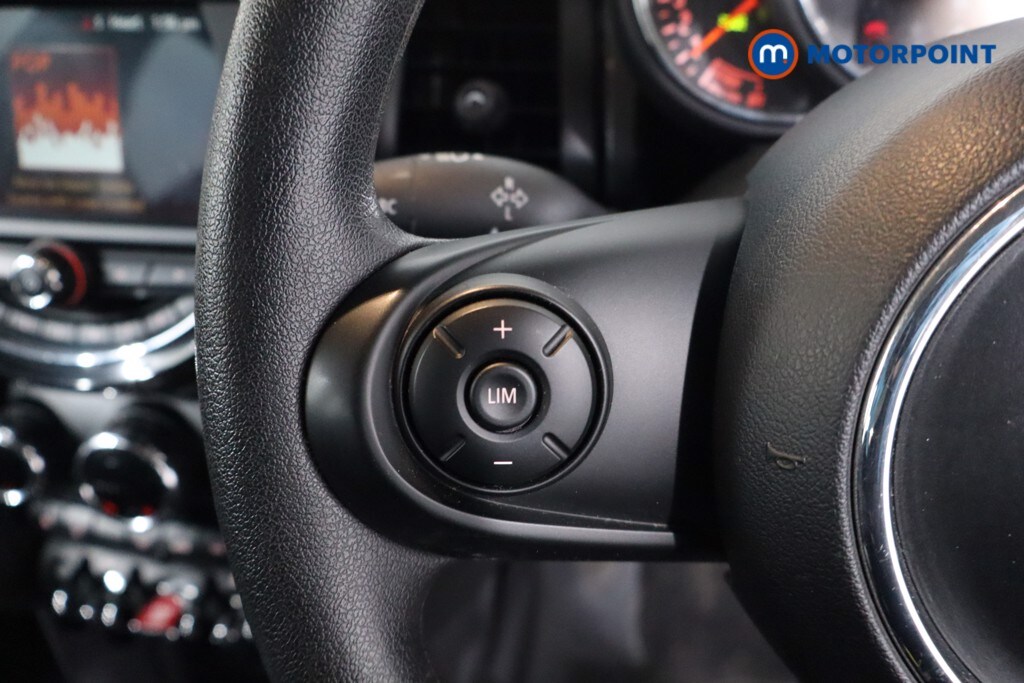 Used MINI Hatch 2019 for sale - 78153348: Photo 15