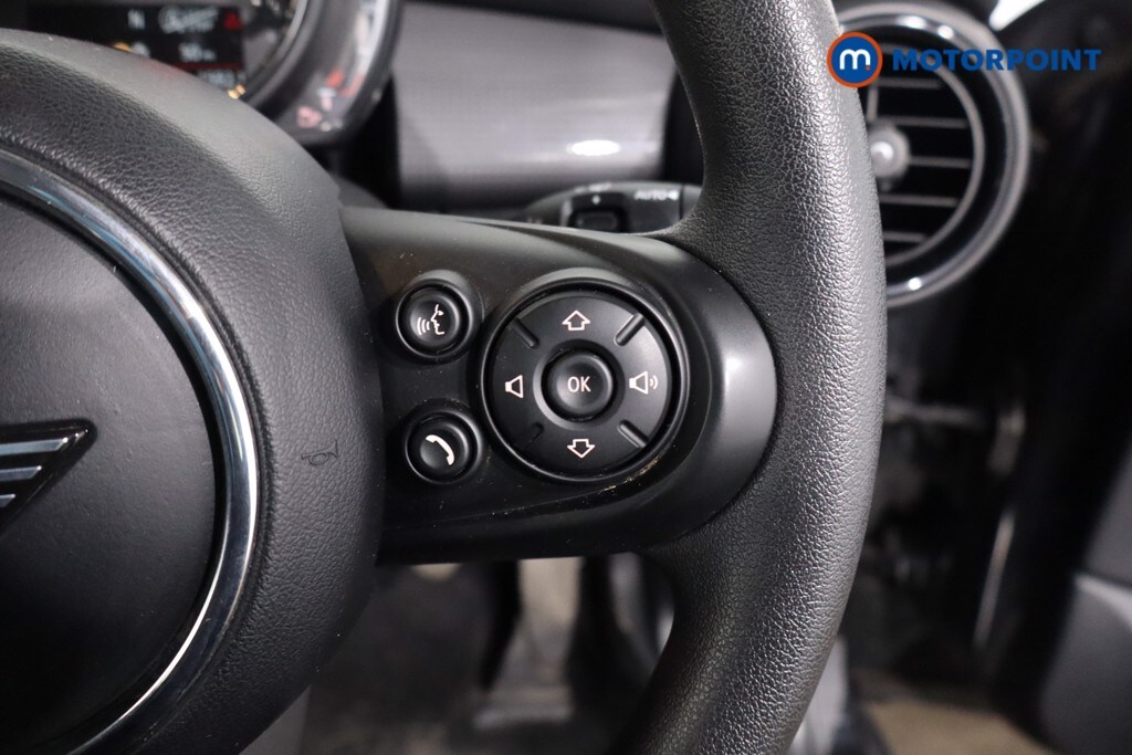 Used MINI Hatch 2019 for sale - 78153348: Photo 16