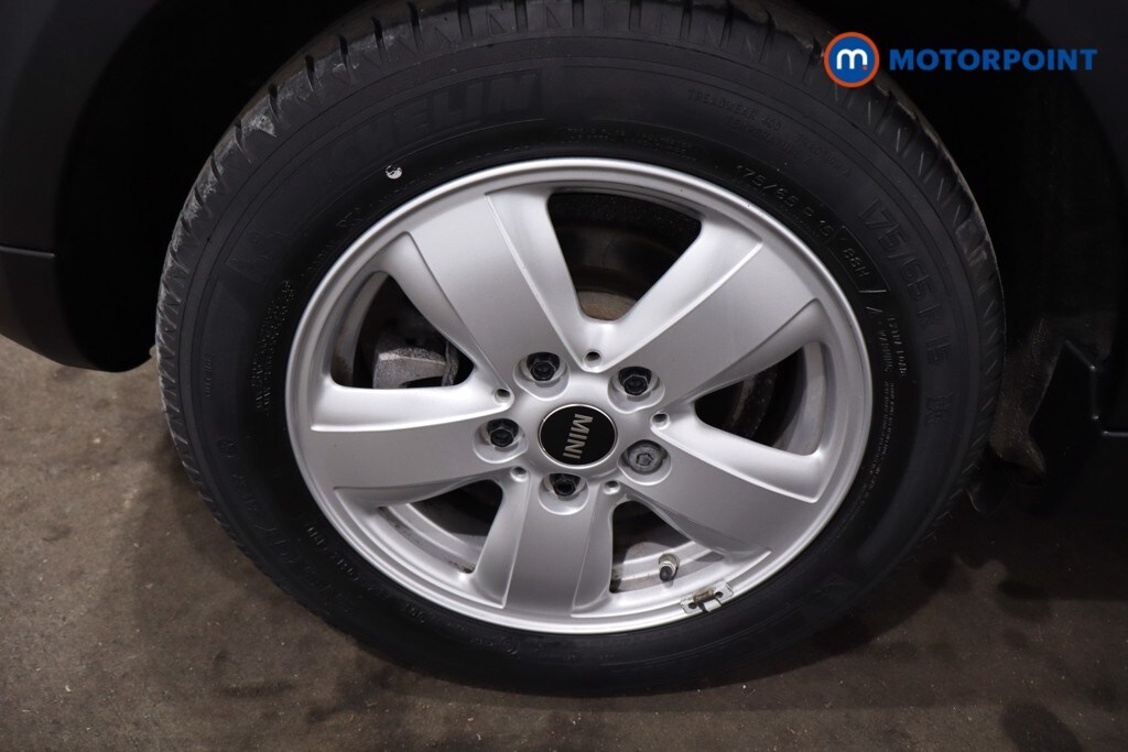 Used MINI Hatch 2019 for sale - 78153348: Photo 17