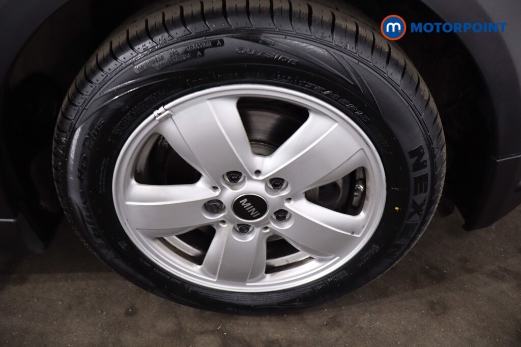 Used MINI Hatch 2019 for sale - 78153348: Photo 18