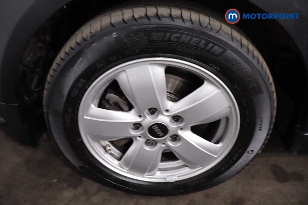 Used MINI Hatch 2019 for sale - 78153348: Photo 19