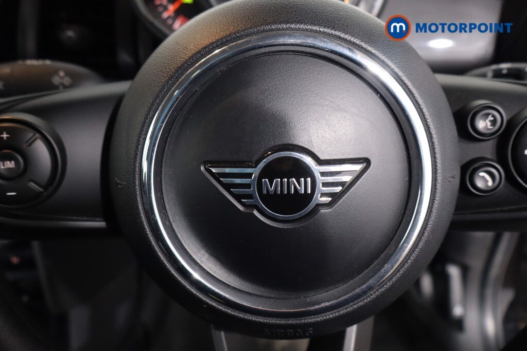 Used MINI Hatch 2019 for sale - 78153348: Photo 21