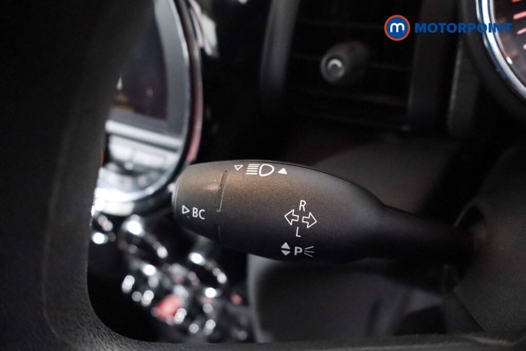 Used MINI Hatch 2019 for sale - 78153348: Photo 22