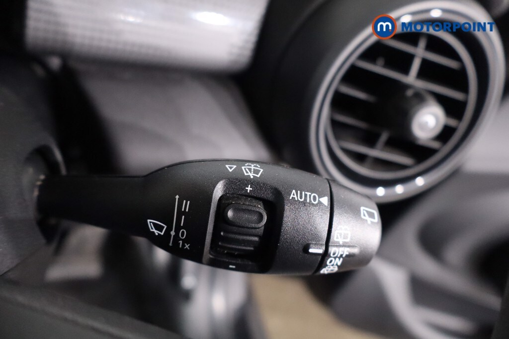 Used MINI Hatch 2019 for sale - 78153348: Photo 23