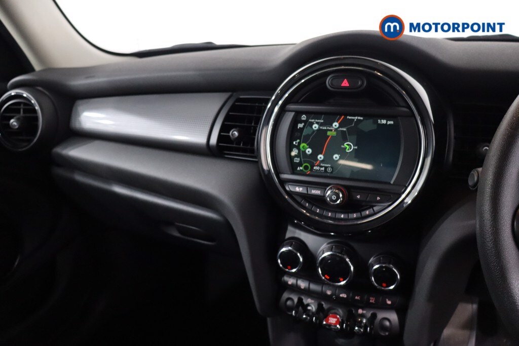 Used MINI Hatch 2019 for sale - 78153348: Photo 26