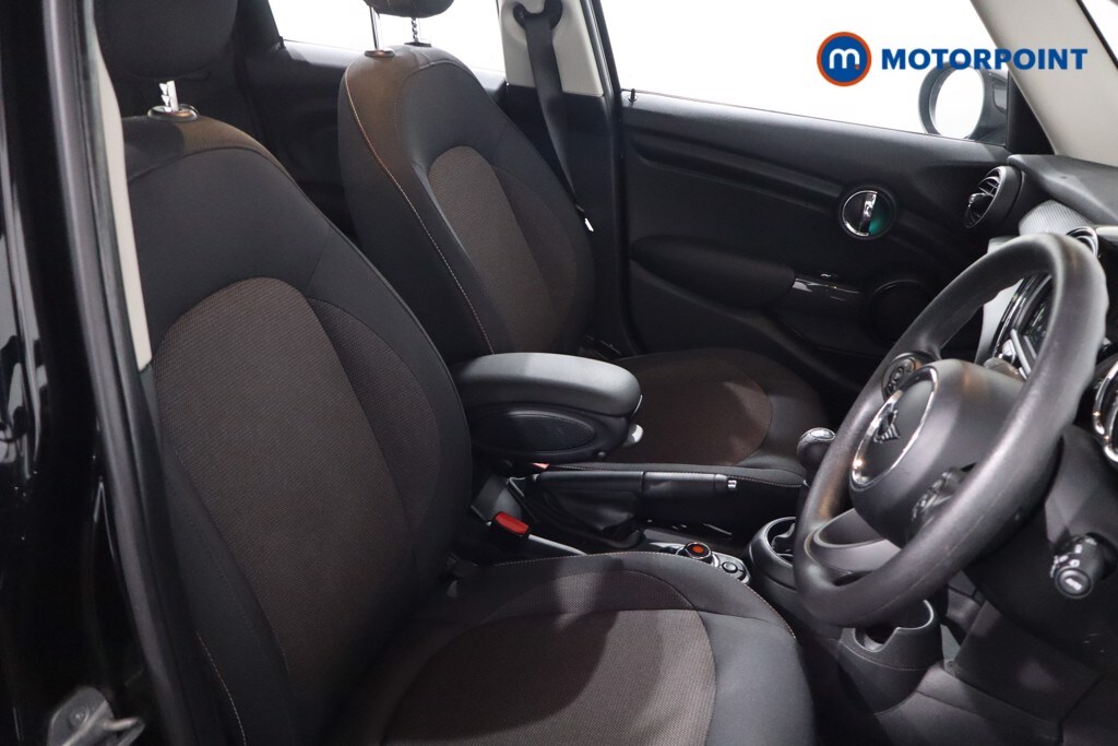 Used MINI Hatch 2019 for sale - 78153348: Photo 29