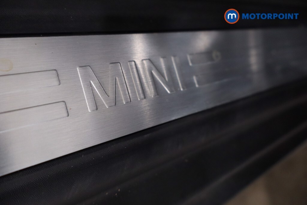 Used MINI Hatch 2019 for sale - 78153348: Photo 30