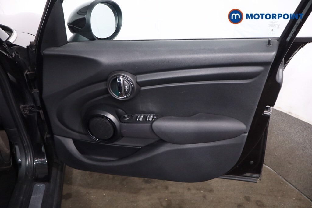 Used MINI Hatch 2019 for sale - 78153348: Photo 31