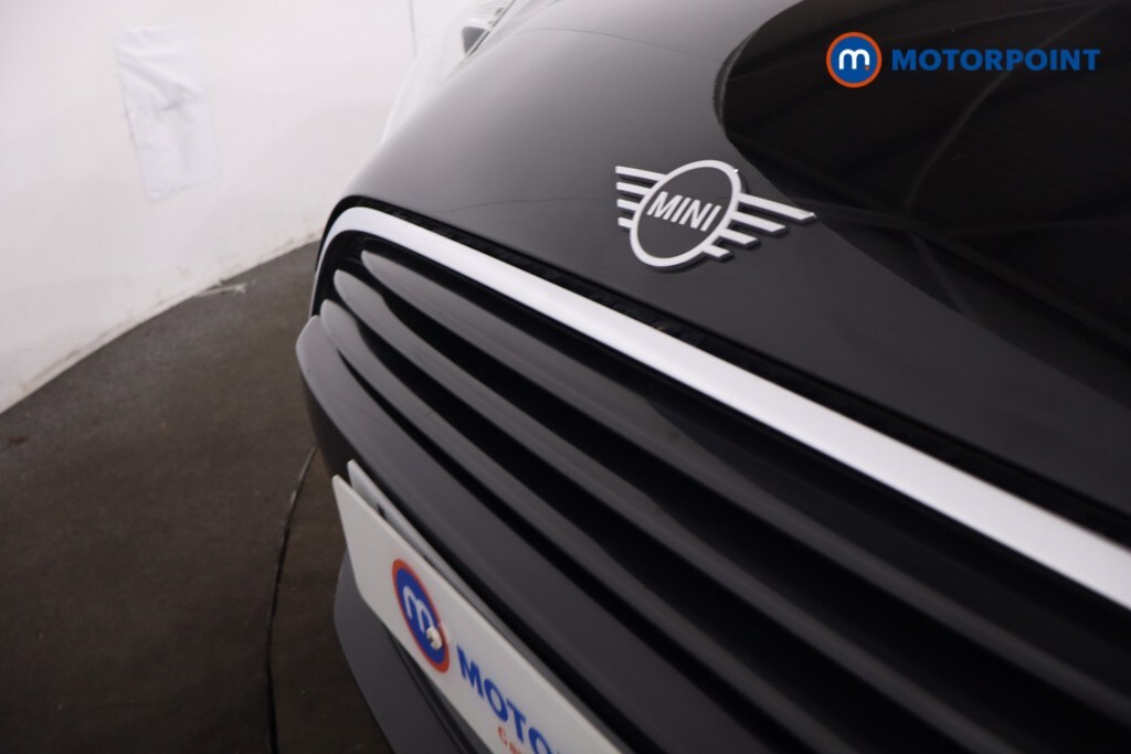 Used MINI Hatch 2019 for sale - 78153348: Photo 34