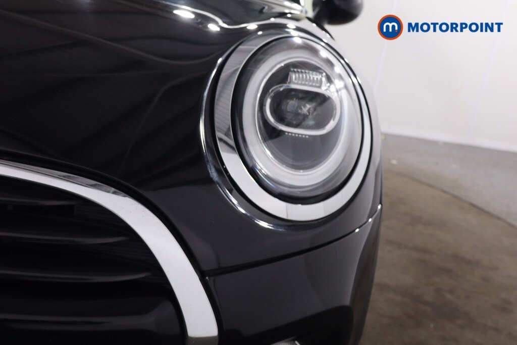 Used MINI Hatch 2019 for sale - 78153348: Photo 35