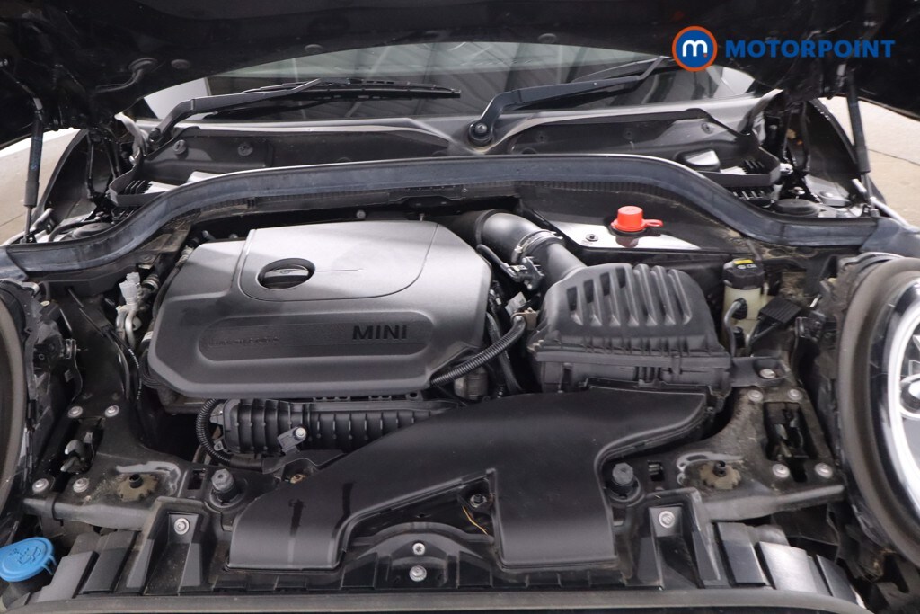 Used MINI Hatch 2019 for sale - 78153348: Photo 37