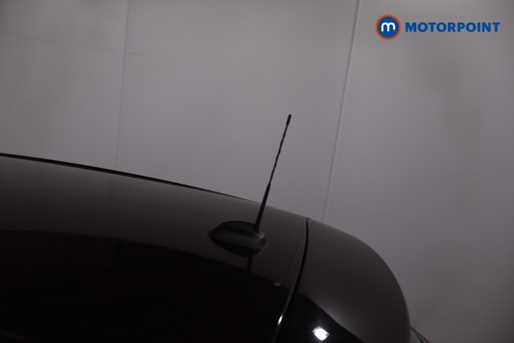 Used MINI Hatch 2019 for sale - 78153348: Photo 38