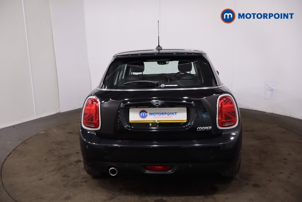 Used MINI Hatch 2019 for sale - 78153348: Photo 39