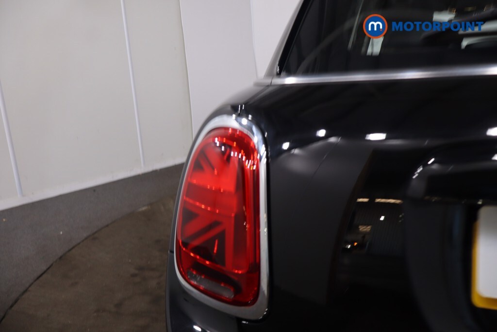 Used MINI Hatch 2019 for sale - 78153348: Photo 40