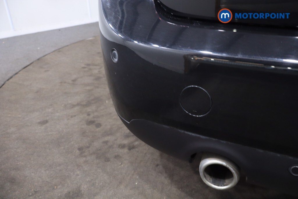 Used MINI Hatch 2019 for sale - 78153348: Photo 41