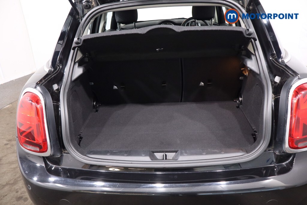 Used MINI Hatch 2019 for sale - 78153348: Photo 42