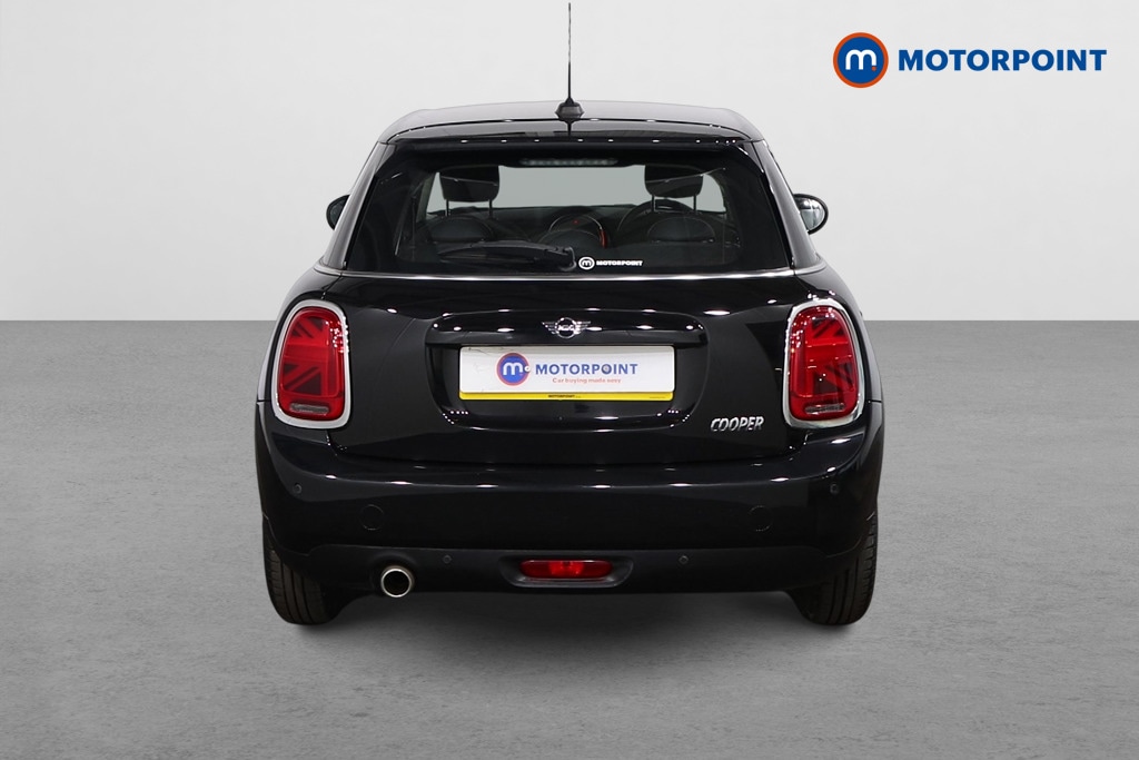 Used MINI Hatch 2019 for sale - 78153348: Photo 6