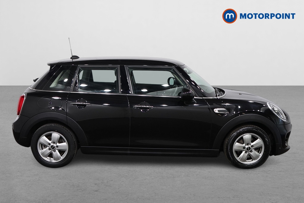 Used MINI Hatch 2019 for sale - 78153348: Photo 8